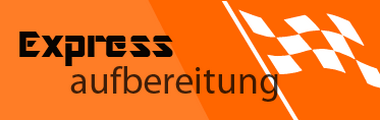 Autoaufbereitung Regensburg Expressaufbereitung
