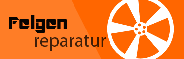 Autoaufbereitung Regensburg Felgenreparatur