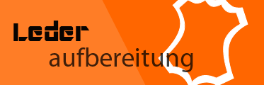 Autoaufbereitung Regensburg Lederreparatur