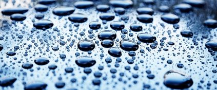 Autopflege Regensburg Autolackversiegelung